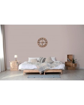 Hg40 012/5 Обои HYGGE Roll (Nature) (1*6) 10,05x1,00 флизелин-foto3