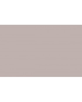 Hg40 012/5 Обои HYGGE Roll (Nature) (1*6) 10,05x1,00 флизелин