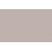 Hg40 012/5 Обои HYGGE Roll (Nature) (1*6) 10,05x1,00 флизелин