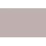 Hg40 012/5 Обои HYGGE Roll (Nature) (1*6) 10,05x1,00 флизелин