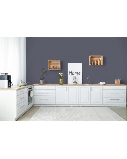 Hg40 021 Обои HYGGE Roll (Nature) (1*6) 10,05x1,00 флизелин-foto4