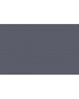 Hg40 021 Обои HYGGE Roll (Nature) (1*6) 10,05x1,00 флизелин Hg40 021 Обои HYGGE Roll (Nature) (1*6) 10,05x1,00 флизелин