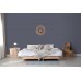 Hg40 021 Обои HYGGE Roll (Nature) (1*6) 10,05x1,00 флизелин