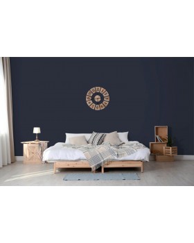 Hg40 021/1 Обои HYGGE Roll (Nature) (1*6) 10,05x1,00 флизелин-foto3