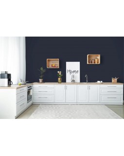 Hg40 021/1 Обои HYGGE Roll (Nature) (1*6) 10,05x1,00 флизелин-foto4