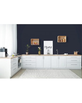 Hg40 021/1 Обои HYGGE Roll (Nature) (1*6) 10,05x1,00 флизелин-foto4