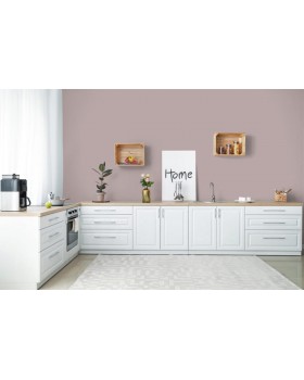 Hg40 022 Обои HYGGE Roll (Nature) (1*6) 10,05x1,00 флизелин-foto4