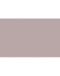 Hg40 022 Обои HYGGE Roll (Nature) (1*6) 10,05x1,00 флизелин