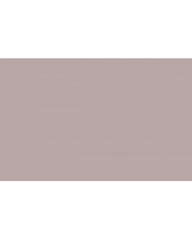 Hg40 022 Обои HYGGE Roll (Nature) (1*6) 10,05x1,00 флизелин
