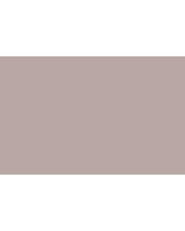 Hg40 022 Обои HYGGE Roll (Nature) (1*6) 10,05x1,00 флизелин