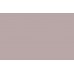 Hg40 022 Обои HYGGE Roll (Nature) (1*6) 10,05x1,00 флизелин