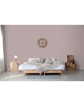 Hg40 022 Обои HYGGE Roll (Nature) (1*6) 10,05x1,00 флизелин-foto3