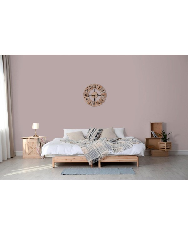 Hg40 022 Обои HYGGE Roll (Nature) (1*6) 10,05x1,00 флизелин