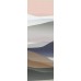 Hg41 003 (1п) Панно HYGGE Roll (Nature) (1*1) 1,00x3,00 флизелин