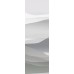 Hg41 011 (1п) Панно HYGGE Roll (Nature) (1*1) 1,00x3,00 флизелин