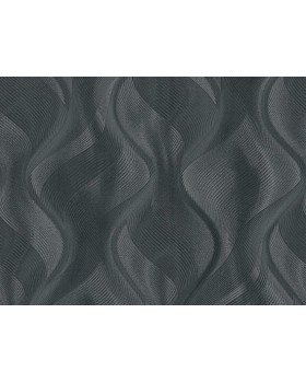 R 23019 Обои Zambaiti (Viaggio Italiano) (1*4) 10,05х1,06 винил на флизелине R 23019 Обои Zambaiti (Viaggio Italiano) (1*4) 10,05х1,06 винил на флизелине