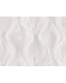 R 23023 Обои Zambaiti (Viaggio Italiano) (1*4) 10,05х1,06 винил на флизелине