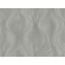 R 23024 Обои Zambaiti (Viaggio Italiano) (1*4) 10,05х1,06 винил на флизелине