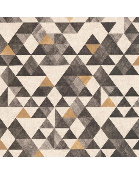 11170109 Обои Lutece (Les Essenliels) (1*12) 10,05x0,53 винил на флизелине 11170109 Обои Lutece (Les Essenliels) (1*12) 10,05x0,53 винил на флизелине