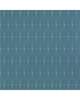 11200101 Обои Lutece (Les Essenliels) (1*12) 10,05x0,53 винил на флизелине 11200101 Обои Lutece (Les Essenliels) (1*12) 10,05x0,53 винил на флизелине