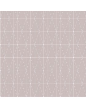 11200107 Обои Lutece (Les Essenliels) (1*12) 10,05x0,53 винил на флизелине 11200107 Обои Lutece (Les Essenliels) (1*12) 10,05x0,53 винил на флизелине