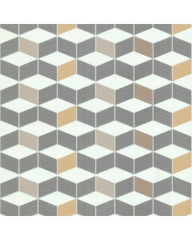 11210907 Обои Lutece (Les Essenliels) (1*12) 10,05x0,53 винил на флизелине 11210907 Обои Lutece (Les Essenliels) (1*12) 10,05x0,53 винил на флизелине