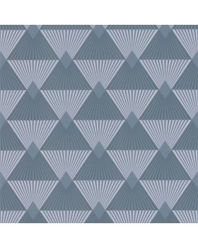 51164501 Обои Lutece (Les Essenliels) (1*12) 10,05x0,53 винил на флизелине