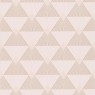 51164507 Обои Lutece (Les Essenliels) (1*12) 10,05x0,53 винил на флизелине