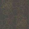 51164608 Обои Lutece (Les Essenliels) (1*12) 10,05x0,53 винил на флизелине