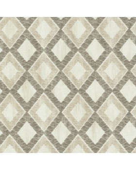 51201507 Обои Lutece (Les Essenliels) (1*12) 10,05x0,53 винил на флизелине 51201507 Обои Lutece (Les Essenliels) (1*12) 10,05x0,53 винил на флизелине