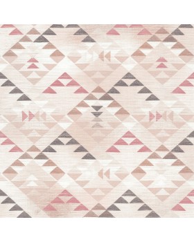 51201703 Обои Lutece (Les Essenliels) (1*12) 10,05x0,53 винил на флизелине 51201703 Обои Lutece (Les Essenliels) (1*12) 10,05x0,53 винил на флизелине