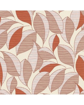 51210205 Обои Lutece (Les Essenliels) (1*12) 10,05x0,53 винил на флизелине 51210205 Обои Lutece (Les Essenliels) (1*12) 10,05x0,53 винил на флизелине