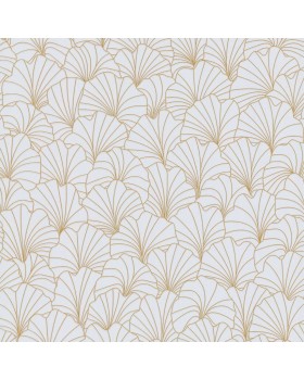 51211600 Обои Lutece (Les Essenliels) (1*12) 10,05x0,53 винил на флизелине 51211600 Обои Lutece (Les Essenliels) (1*12) 10,05x0,53 винил на флизелине