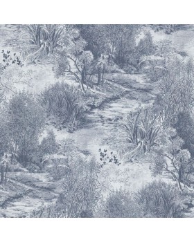 51211701 Обои Lutece (Les Essenliels) (1*12) 10,05x0,53 винил на флизелине 51211701 Обои Lutece (Les Essenliels) (1*12) 10,05x0,53 винил на флизелине