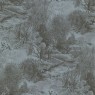 51211709 Обои Lutece (Les Essenliels) (1*12) 10,05x0,53 винил на флизелине