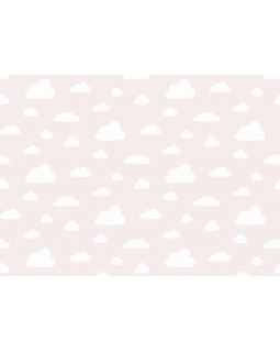 A61803 Обои Ugepa (My Kingdom) (1*12) 10,05x0,53 флизелин-foto2