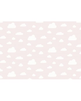 A61803 Обои Ugepa (My Kingdom) (1*12) 10,05x0,53 флизелин-foto2