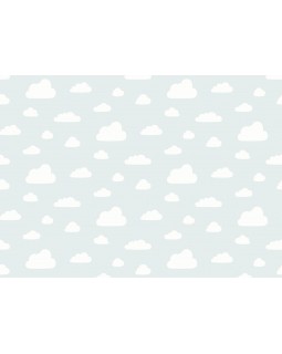 A61804 Обои Ugepa (My Kingdom) (1*12) 10,05x0,53 флизелин-foto2