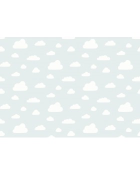 A61804 Обои Ugepa (My Kingdom) (1*12) 10,05x0,53 флизелин-foto2