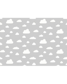 A61819 Обои Ugepa (My Kingdom) (1*12) 10,05x0,53 флизелин-foto2