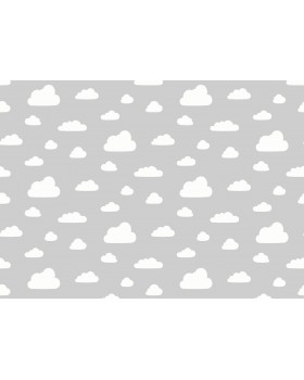 A61819 Обои Ugepa (My Kingdom) (1*12) 10,05x0,53 флизелин-foto2