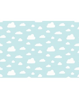 A61821 Обои Ugepa (My Kingdom) (1*12) 10,05x0,53 флизелин-foto2