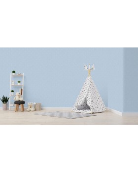 A82801 Обои Ugepa (My Kingdom) (1*12) 10,05x0,53 флизелин-foto3