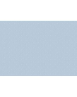 A82801 Обои Ugepa (My Kingdom) (1*12) 10,05x0,53 флизелин-foto2