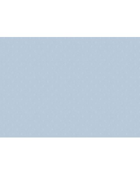 A82801 Обои Ugepa (My Kingdom) (1*12) 10,05x0,53 флизелин-foto2