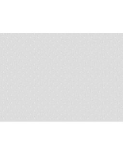 A82809 Обои Ugepa (My Kingdom) (1*12) 10,05x0,53 флизелин-foto2