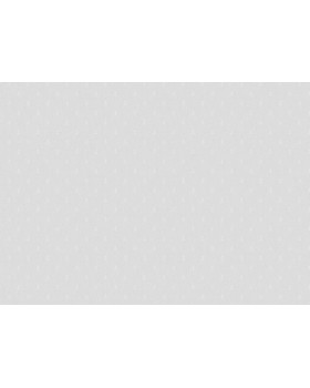 A82809 Обои Ugepa (My Kingdom) (1*12) 10,05x0,53 флизелин-foto2