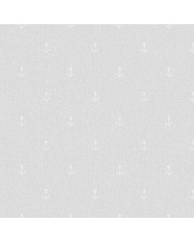 A82809 Обои Ugepa (My Kingdom) (1*12) 10,05x0,53 флизелин A82809 Обои Ugepa (My Kingdom) (1*12) 10,05x0,53 флизелин