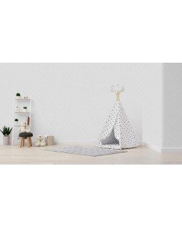 A82809 Обои Ugepa (My Kingdom) (1*12) 10,05x0,53 флизелин-foto4