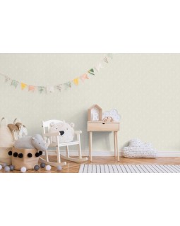 A82817 Обои Ugepa (My Kingdom) (1*12) 10,05x0,53 флизелин-foto3